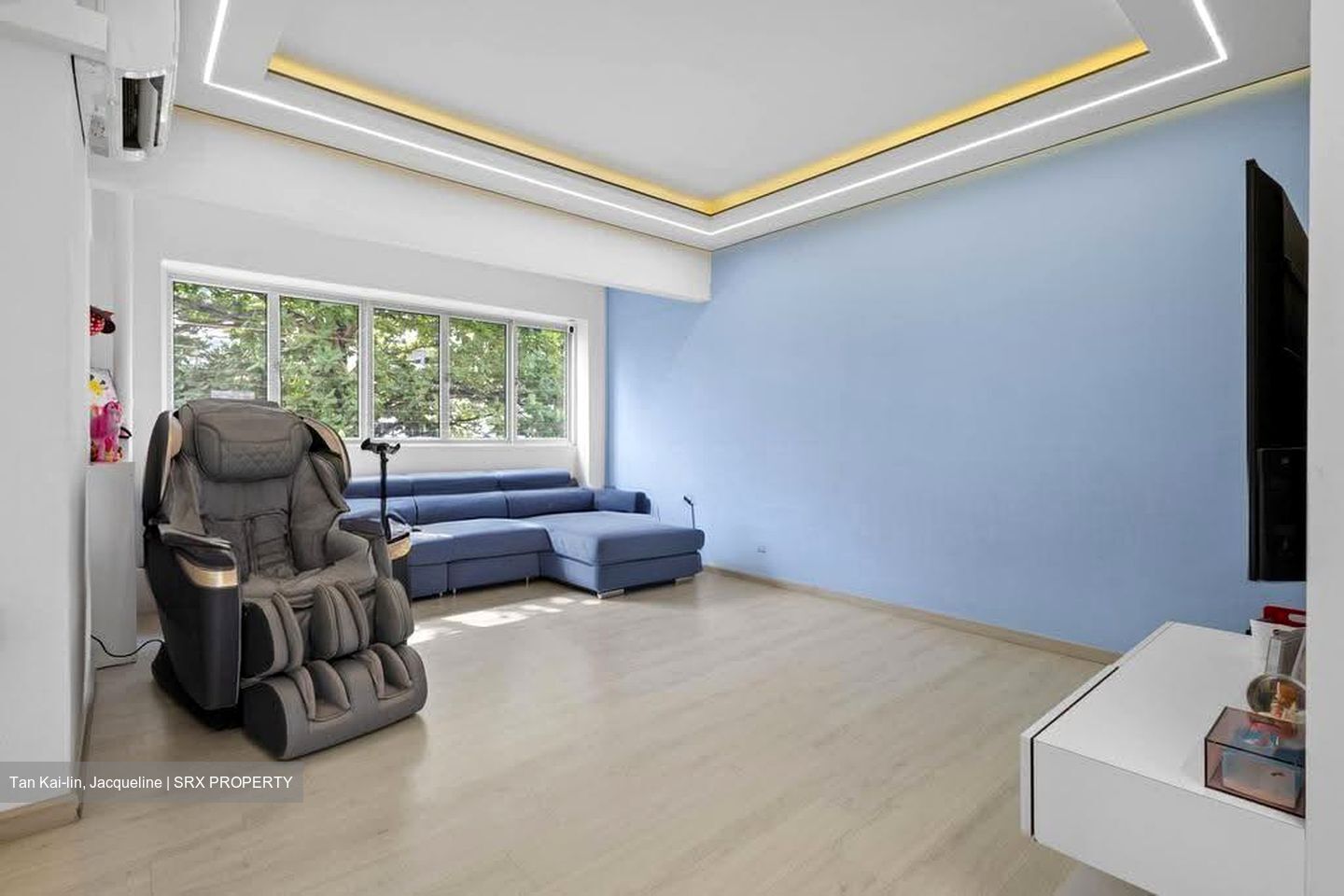 Blk 646 Woodlands Ring Road (Woodlands), HDB Executive #619545141